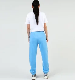 DAMES Pieces Joggingbroek L32