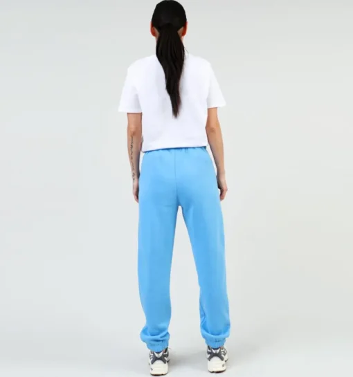 DAMES Pieces Joggingbroek L32