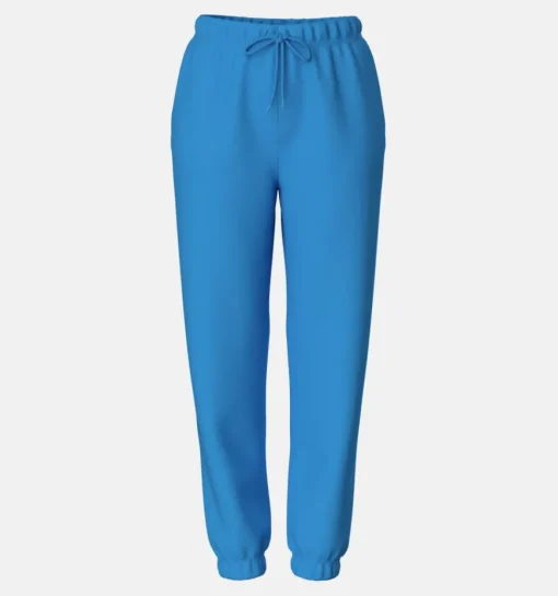 DAMES Pieces Joggingbroek L32