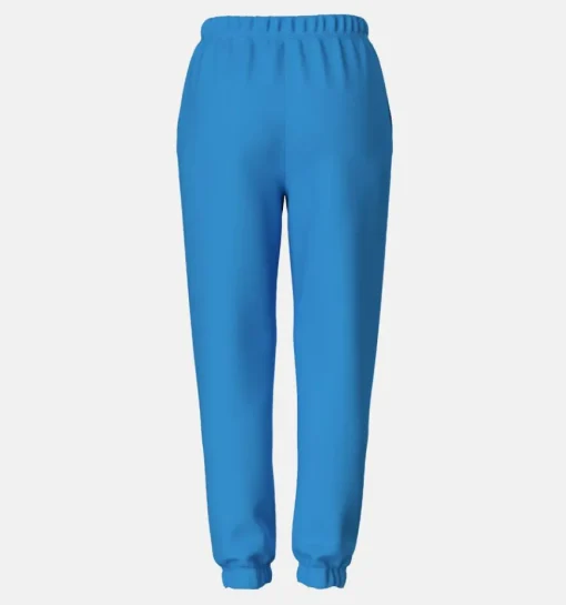 DAMES Pieces Joggingbroek L32