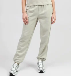 DAMES New Balance Joggingbroek
