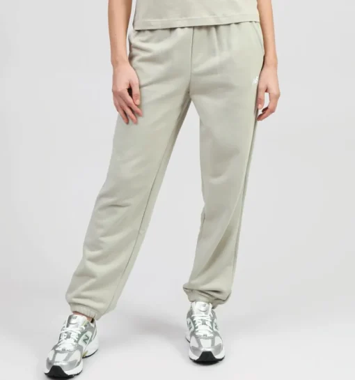 DAMES New Balance Joggingbroek