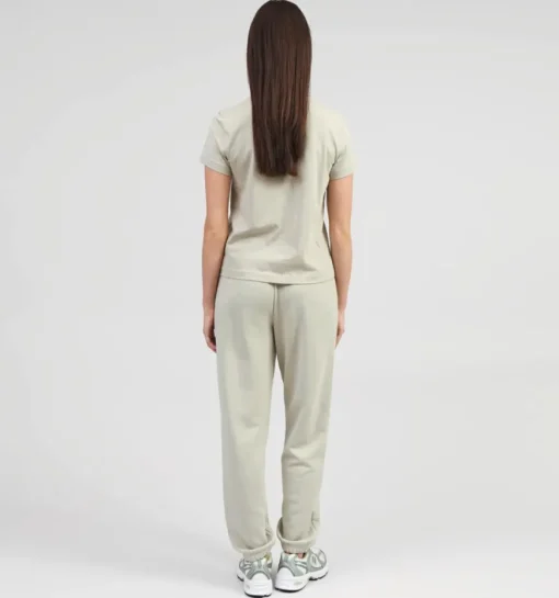 DAMES New Balance Joggingbroek