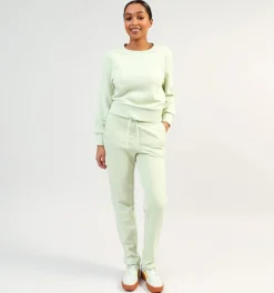 DAMES comma Joggingbroek