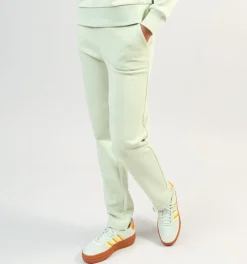 DAMES comma Joggingbroek