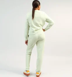 DAMES comma Joggingbroek