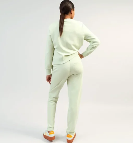 DAMES comma Joggingbroek