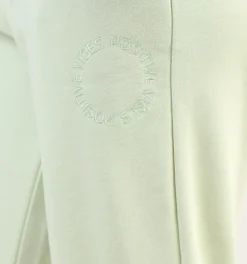 DAMES comma Joggingbroek