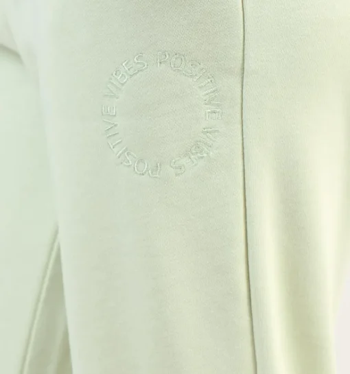 DAMES comma Joggingbroek