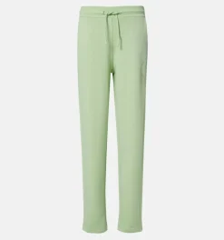DAMES comma Joggingbroek