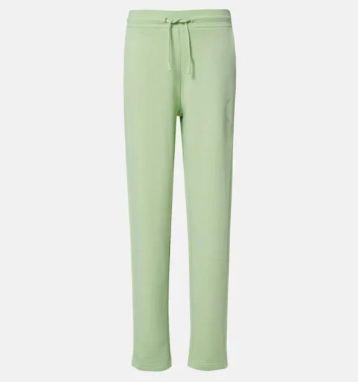 DAMES comma Joggingbroek
