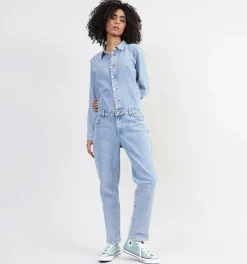 DAMES Vila Jumpsuit