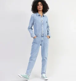 DAMES Vila Jumpsuit