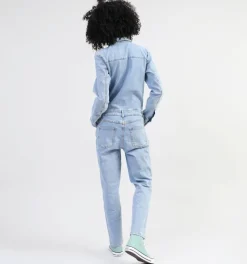 DAMES Vila Jumpsuit