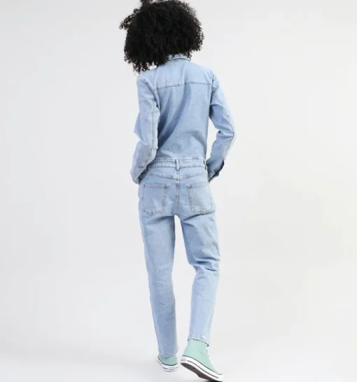DAMES Vila Jumpsuit