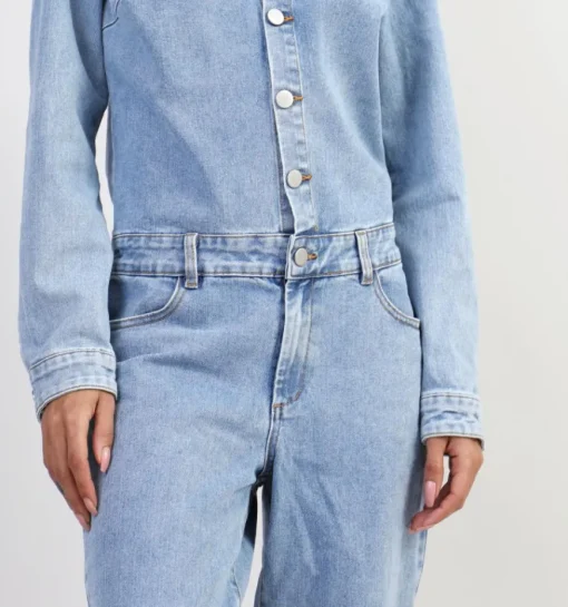 DAMES Vila Jumpsuit