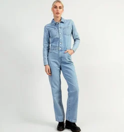 DAMES JDY Jumpsuit