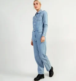 DAMES JDY Jumpsuit