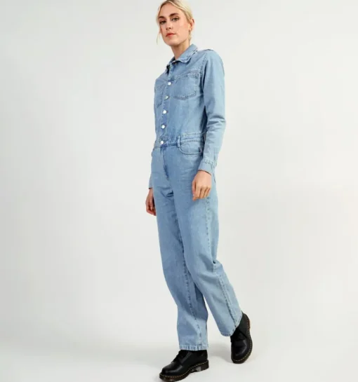 DAMES JDY Jumpsuit