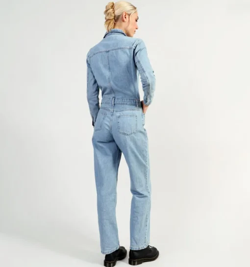 DAMES JDY Jumpsuit