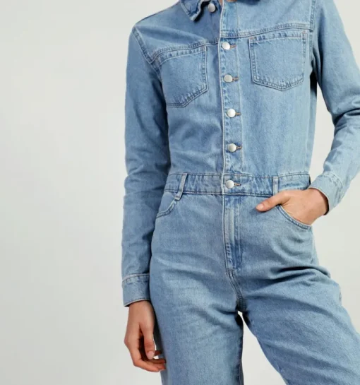 DAMES JDY Jumpsuit