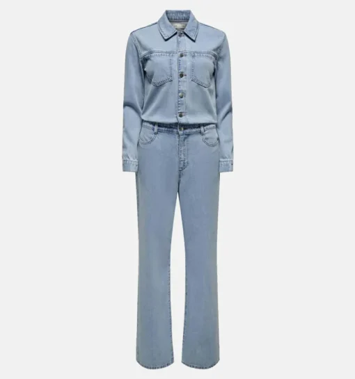 DAMES JDY Jumpsuit