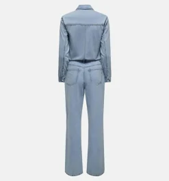 DAMES JDY Jumpsuit
