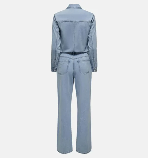 DAMES JDY Jumpsuit