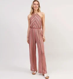 DAMES Vero Moda Jumpsuit