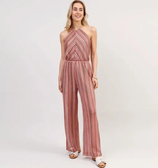 DAMES Vero Moda Jumpsuit