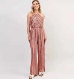 DAMES Vero Moda Jumpsuit