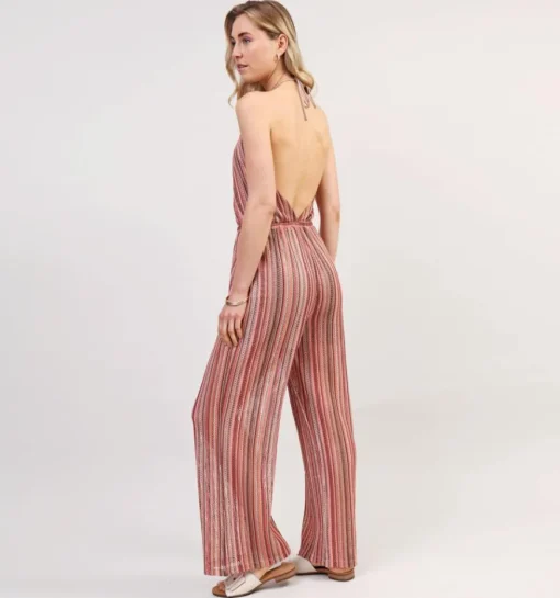 DAMES Vero Moda Jumpsuit