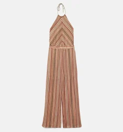 DAMES Vero Moda Jumpsuit