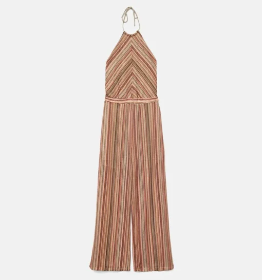 DAMES Vero Moda Jumpsuit