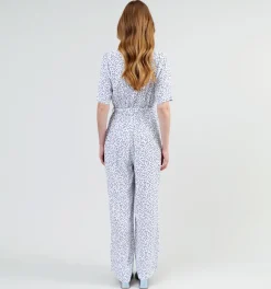 DAMES Pieces Jumpsuit