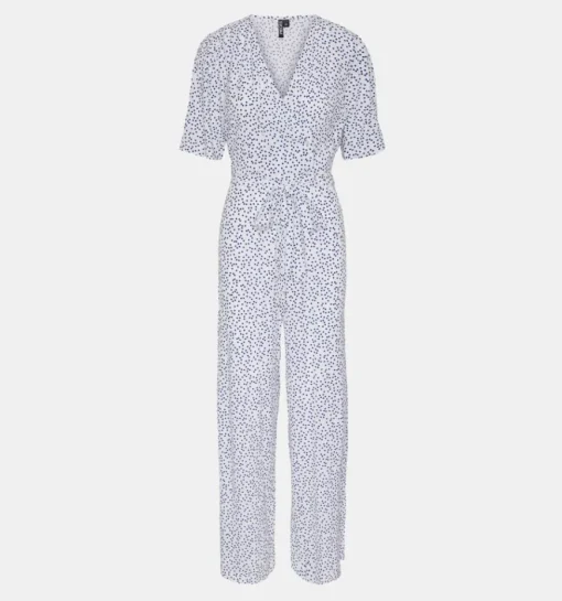DAMES Pieces Jumpsuit