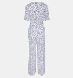 DAMES Pieces Jumpsuit