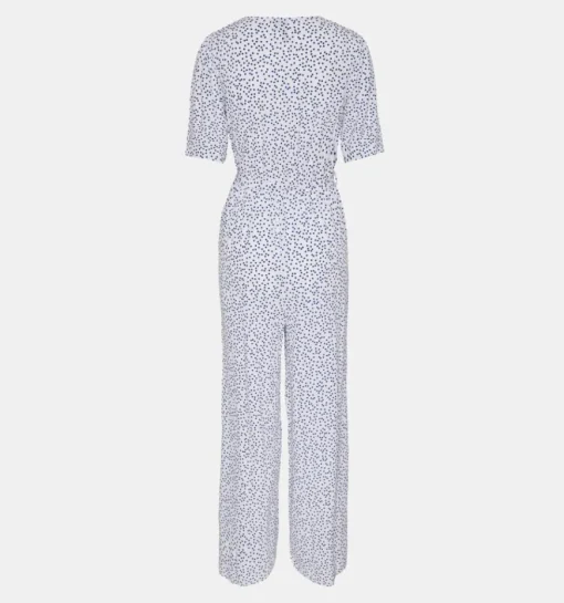 DAMES Pieces Jumpsuit