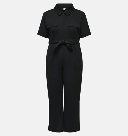 DAMES ONLY Carmakoma Jumpsuit