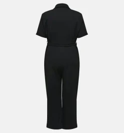 DAMES ONLY Carmakoma Jumpsuit