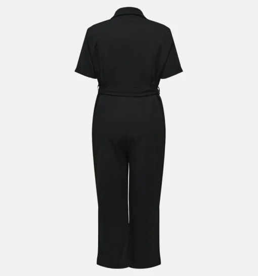 DAMES ONLY Carmakoma Jumpsuit