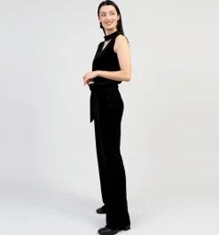 DAMES Expresso Jumpsuit