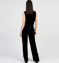 DAMES Expresso Jumpsuit