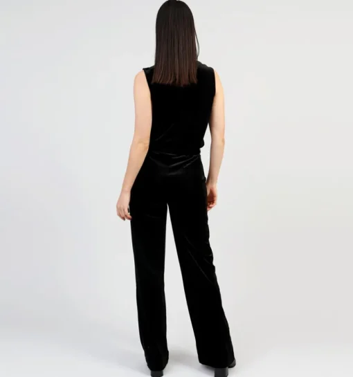 DAMES Expresso Jumpsuit
