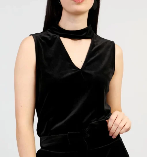 DAMES Expresso Jumpsuit