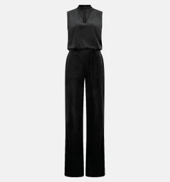 DAMES Expresso Jumpsuit