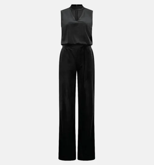 DAMES Expresso Jumpsuit