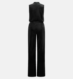 DAMES Expresso Jumpsuit