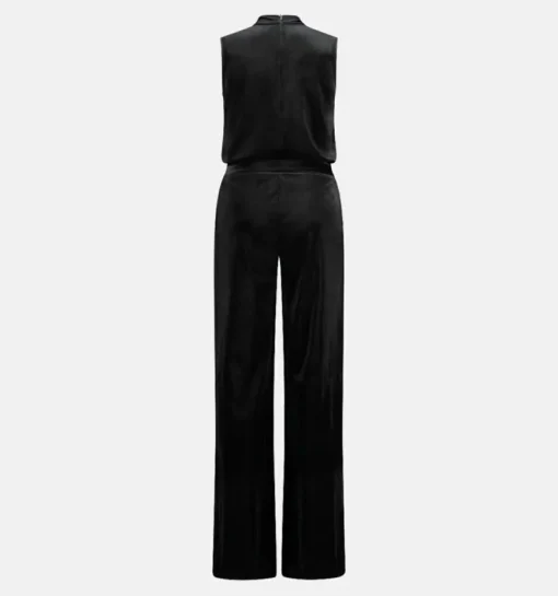 DAMES Expresso Jumpsuit
