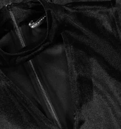 DAMES Expresso Jumpsuit